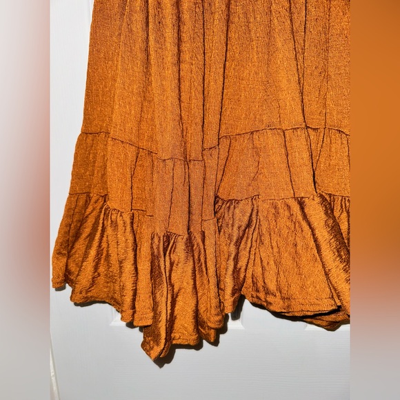 Free People Provence Skirt - Picture 7 of 11